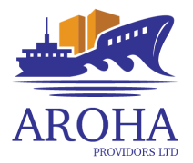 Aroha Providors